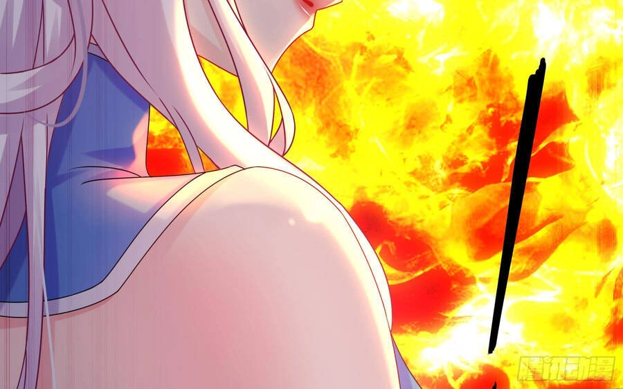 Nghịch Thiên Cải Mệnh Chapter 25 - 39