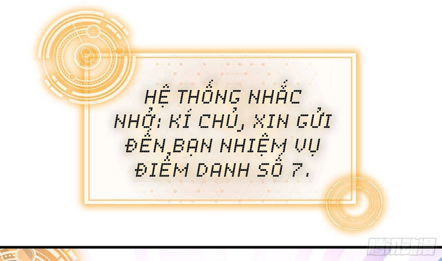 Nghịch Thiên Cải Mệnh Chapter 25 - 44