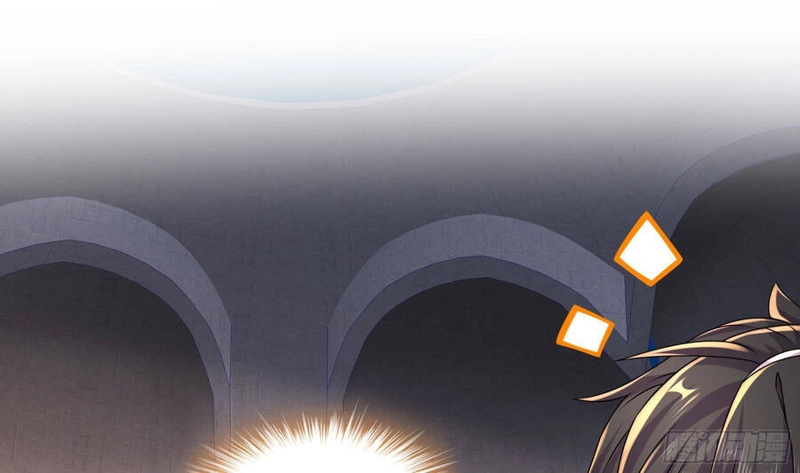 Nghịch Thiên Cải Mệnh Chapter 25 - 46