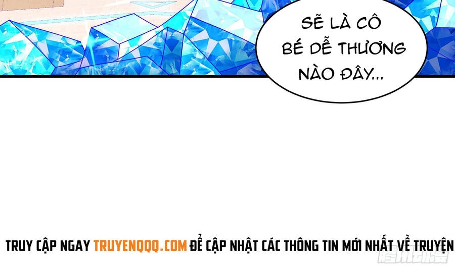 Nghịch Thiên Cải Mệnh Chapter 25 - 48