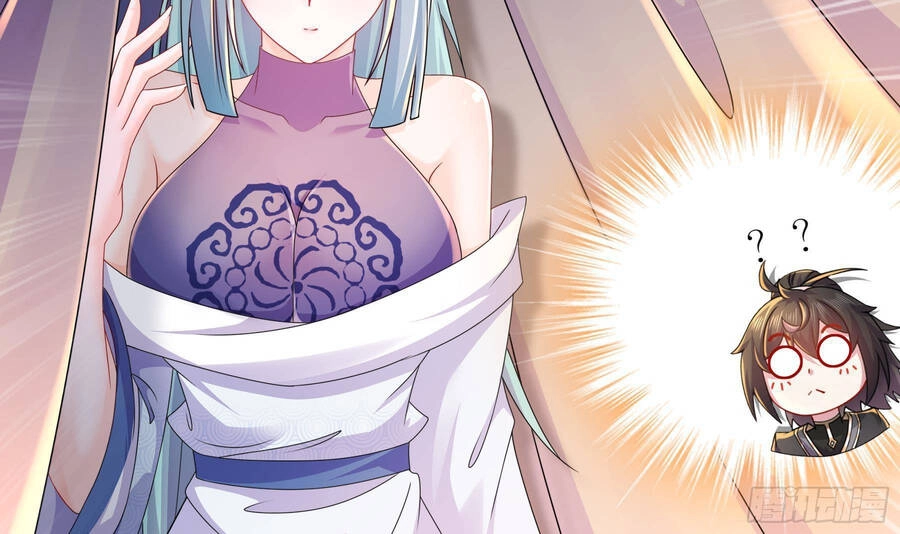 Nghịch Thiên Cải Mệnh Chapter 25 - 50