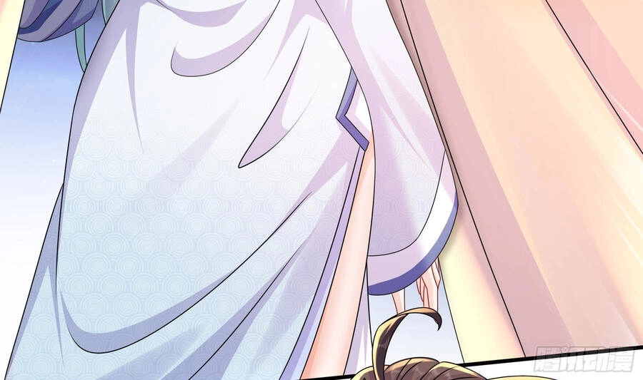 Nghịch Thiên Cải Mệnh Chapter 25 - 51