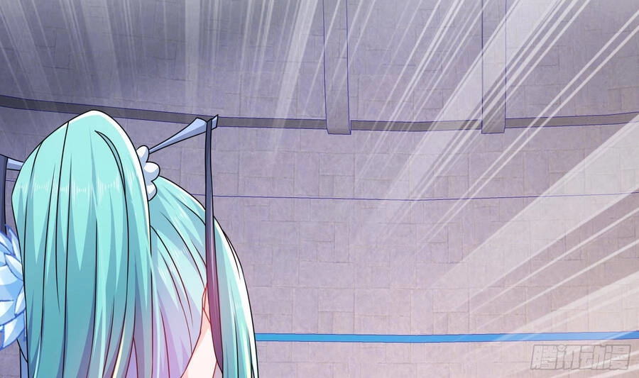 Nghịch Thiên Cải Mệnh Chapter 25 - 53