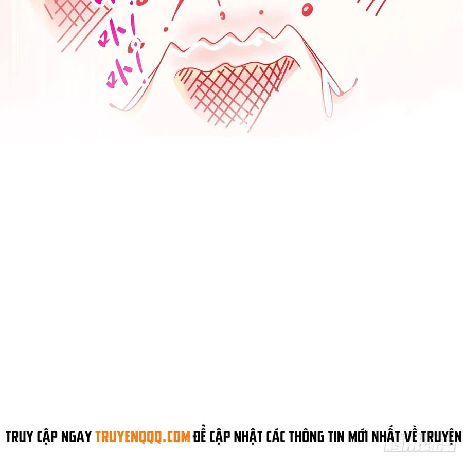 Nghịch Thiên Cải Mệnh Chapter 25 - 57