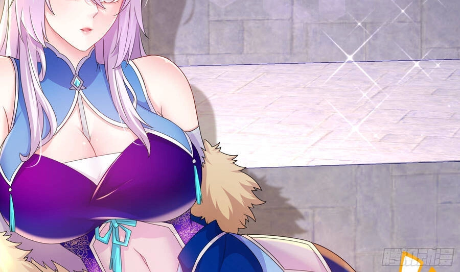 Nghịch Thiên Cải Mệnh Chapter 26 - 13