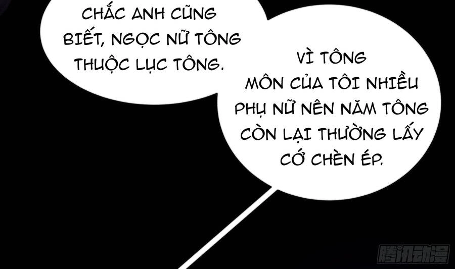 Nghịch Thiên Cải Mệnh Chapter 26 - 16