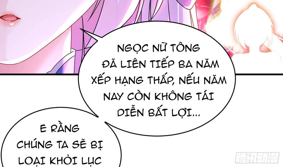 Nghịch Thiên Cải Mệnh Chapter 26 - 20