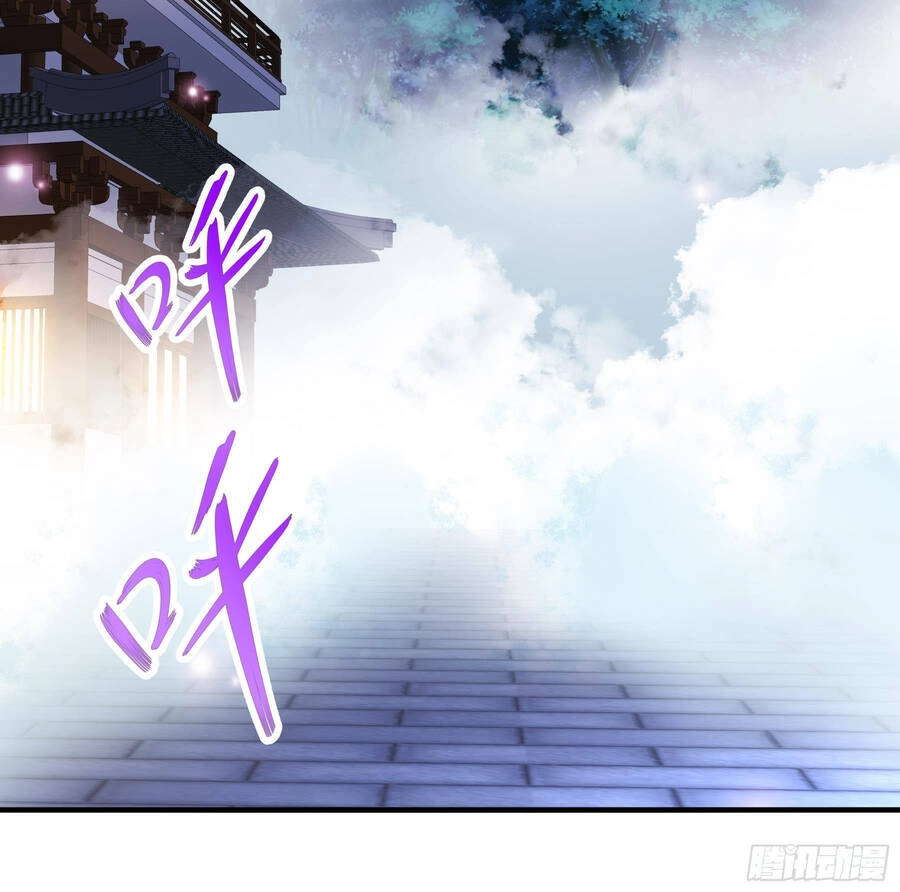 Nghịch Thiên Cải Mệnh Chapter 26 - 27