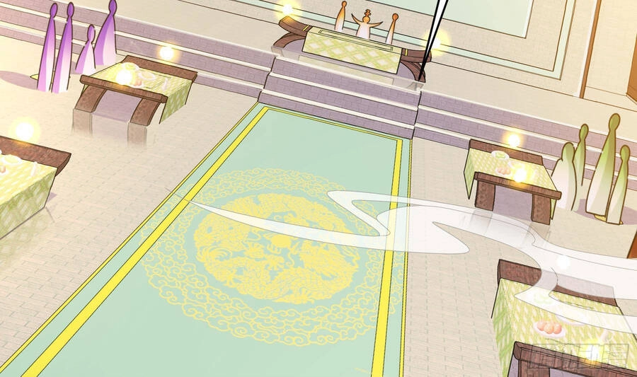 Nghịch Thiên Cải Mệnh Chapter 26 - 32