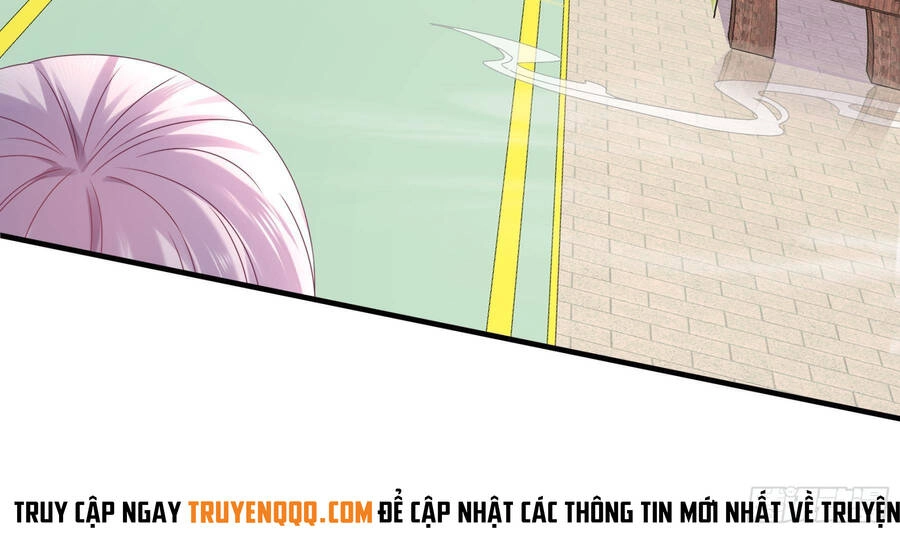 Nghịch Thiên Cải Mệnh Chapter 26 - 33