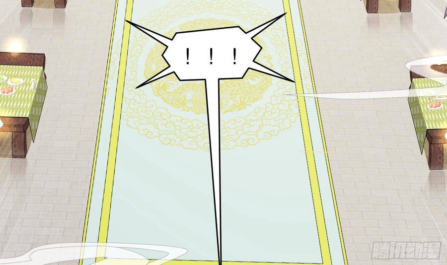 Nghịch Thiên Cải Mệnh Chapter 26 - 41