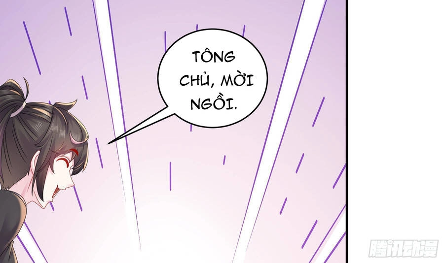 Nghịch Thiên Cải Mệnh Chapter 26 - 44