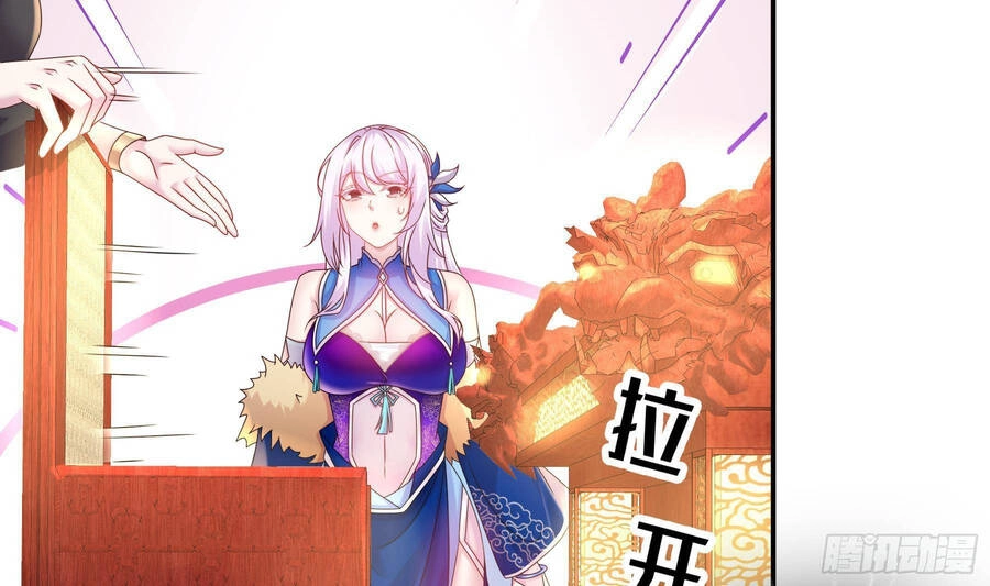 Nghịch Thiên Cải Mệnh Chapter 26 - 45