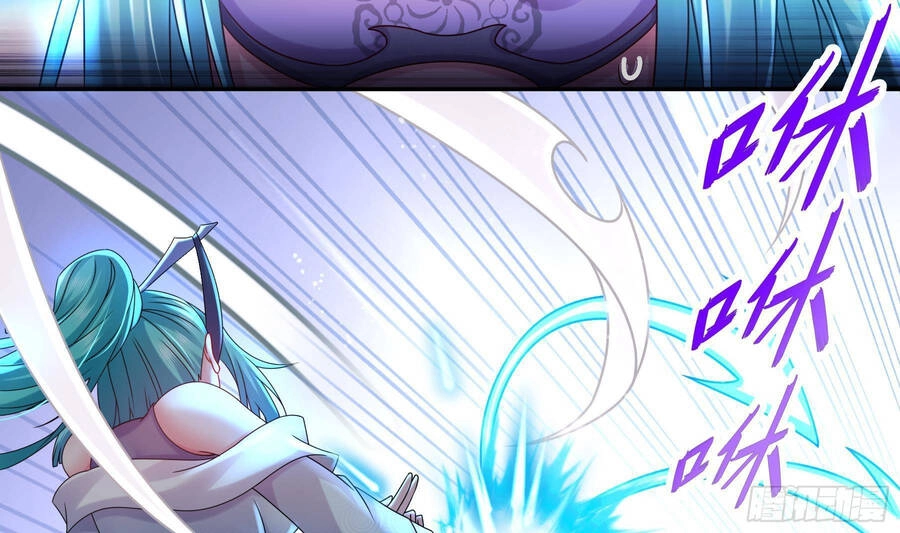 Nghịch Thiên Cải Mệnh Chapter 27 - 5