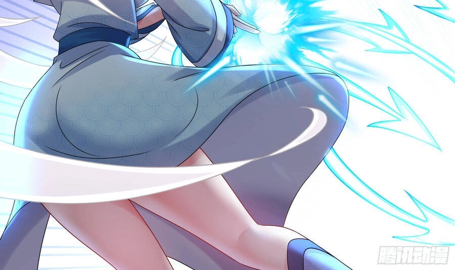 Nghịch Thiên Cải Mệnh Chapter 27 - 6