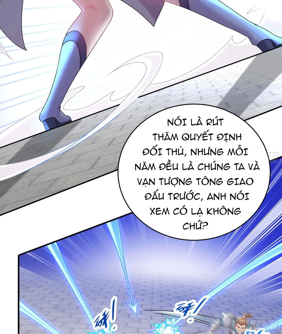 Nghịch Thiên Cải Mệnh Chapter 27 - 7