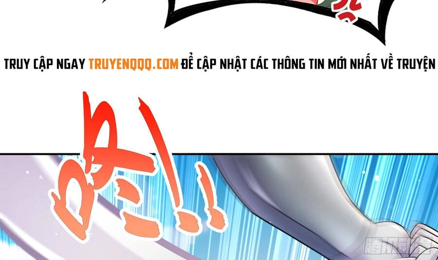 Nghịch Thiên Cải Mệnh Chapter 27 - 15