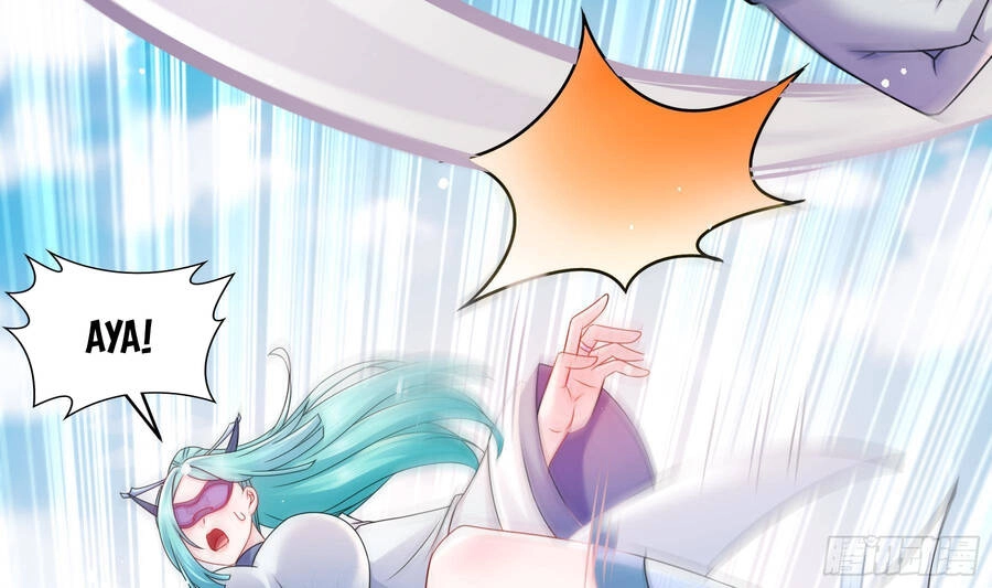 Nghịch Thiên Cải Mệnh Chapter 27 - 16