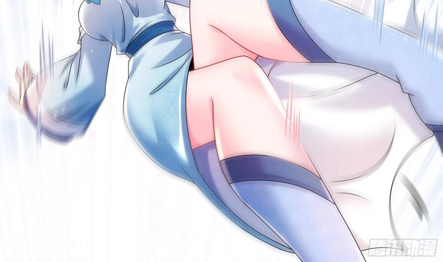 Nghịch Thiên Cải Mệnh Chapter 27 - 17