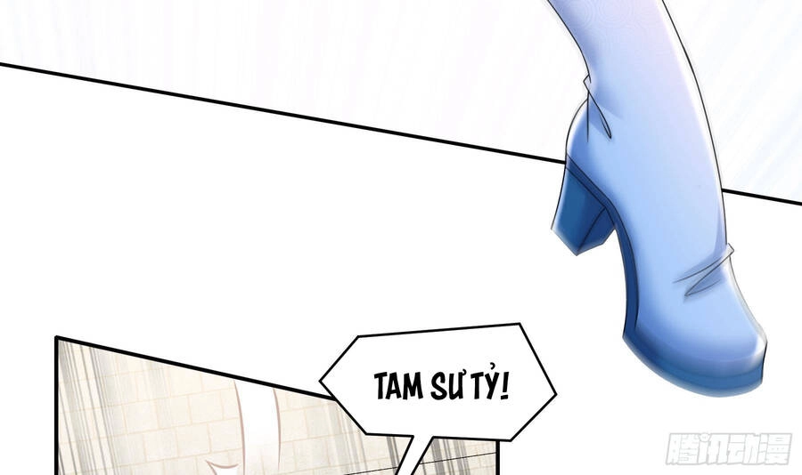 Nghịch Thiên Cải Mệnh Chapter 27 - 18