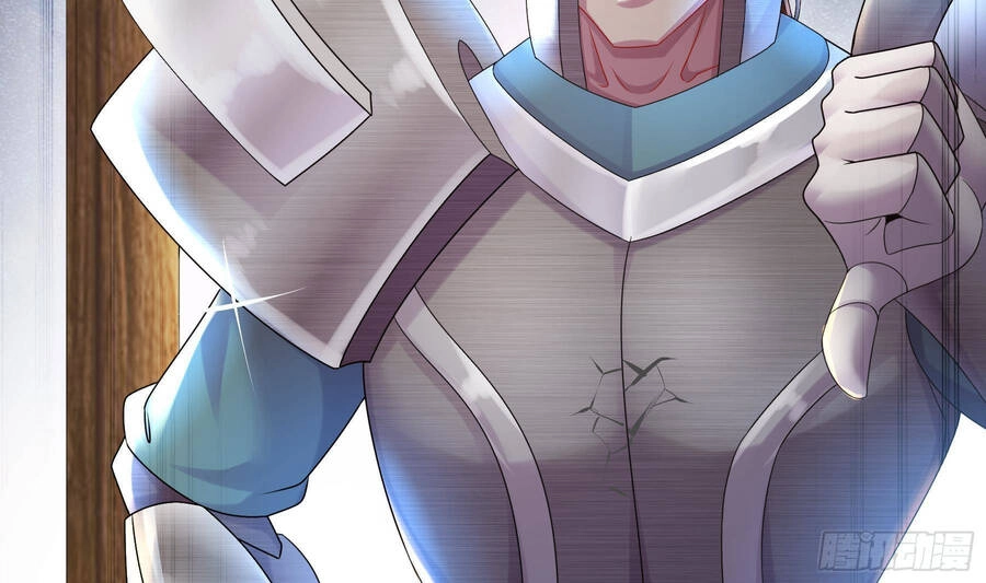 Nghịch Thiên Cải Mệnh Chapter 27 - 21