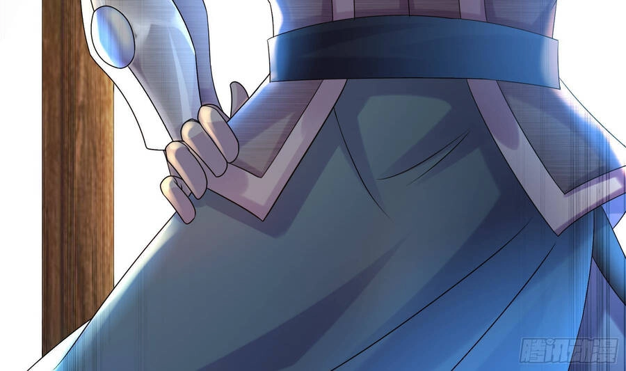 Nghịch Thiên Cải Mệnh Chapter 27 - 22