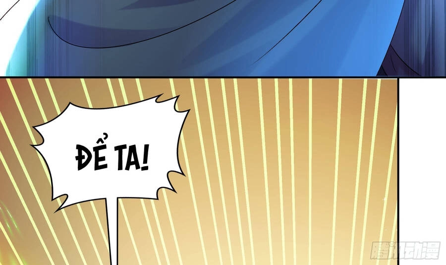 Nghịch Thiên Cải Mệnh Chapter 27 - 23