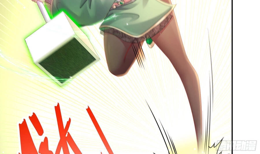 Nghịch Thiên Cải Mệnh Chapter 27 - 25