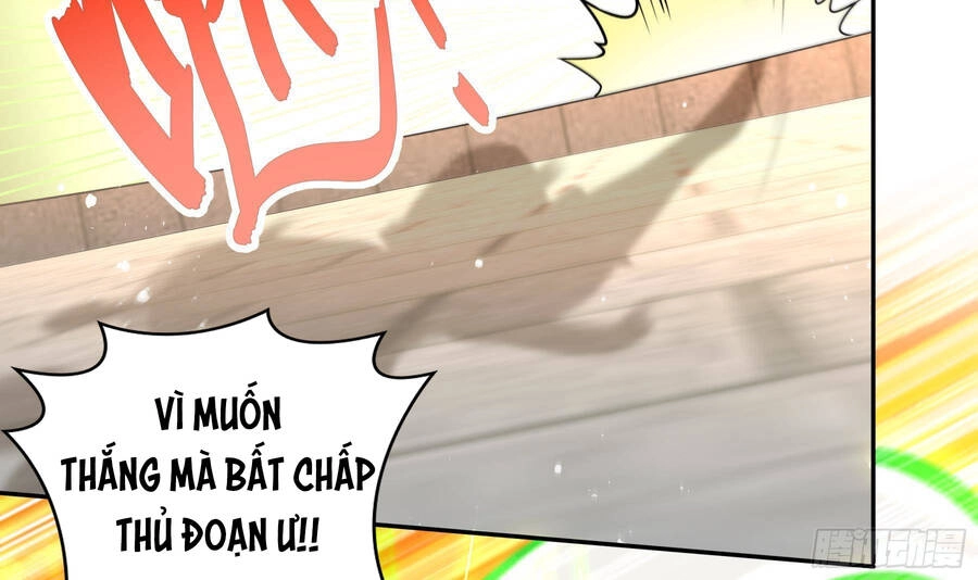 Nghịch Thiên Cải Mệnh Chapter 27 - 26