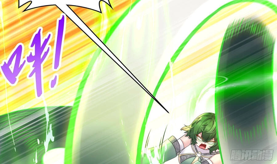 Nghịch Thiên Cải Mệnh Chapter 27 - 27