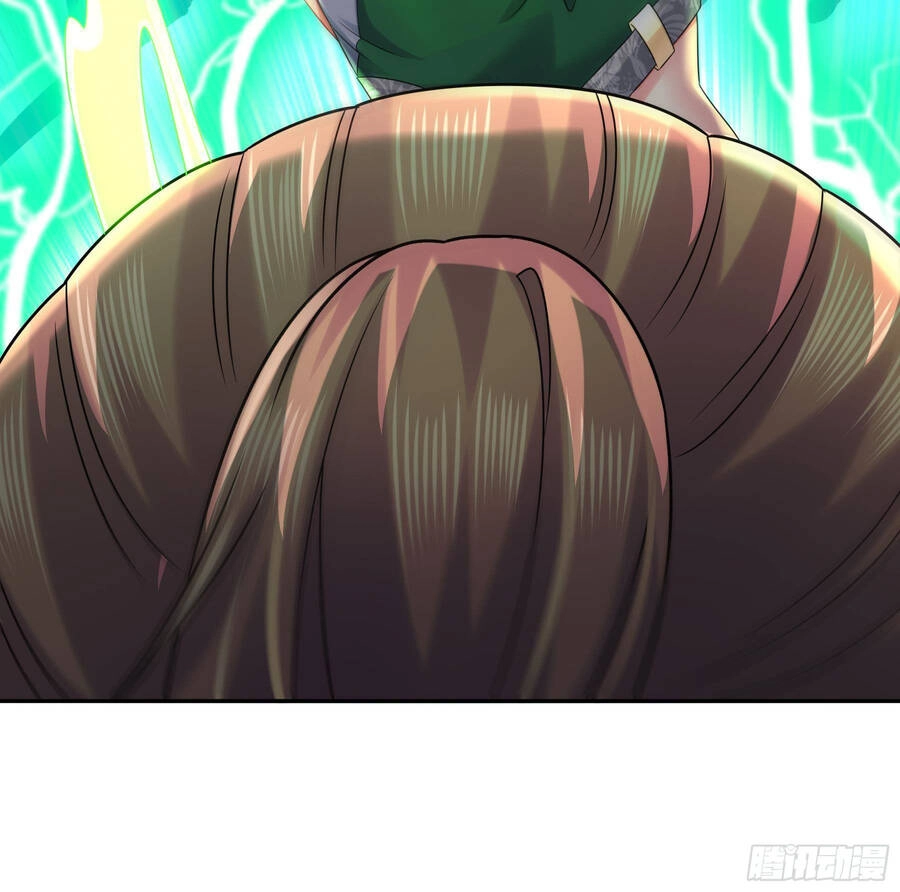 Nghịch Thiên Cải Mệnh Chapter 27 - 31