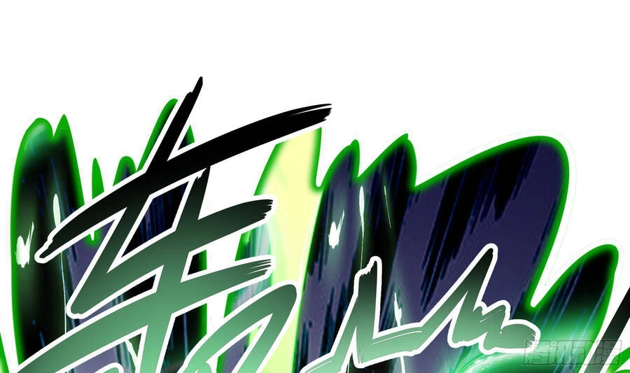 Nghịch Thiên Cải Mệnh Chapter 27 - 32