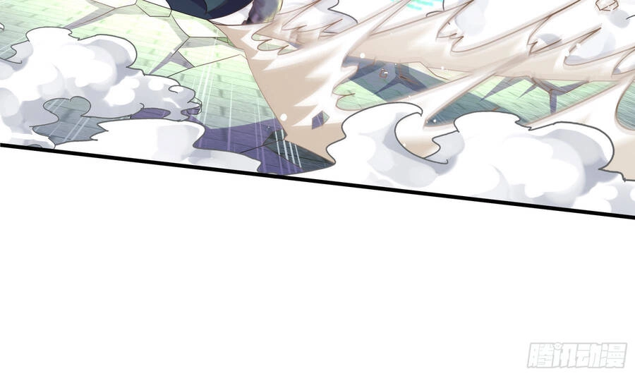 Nghịch Thiên Cải Mệnh Chapter 27 - 35