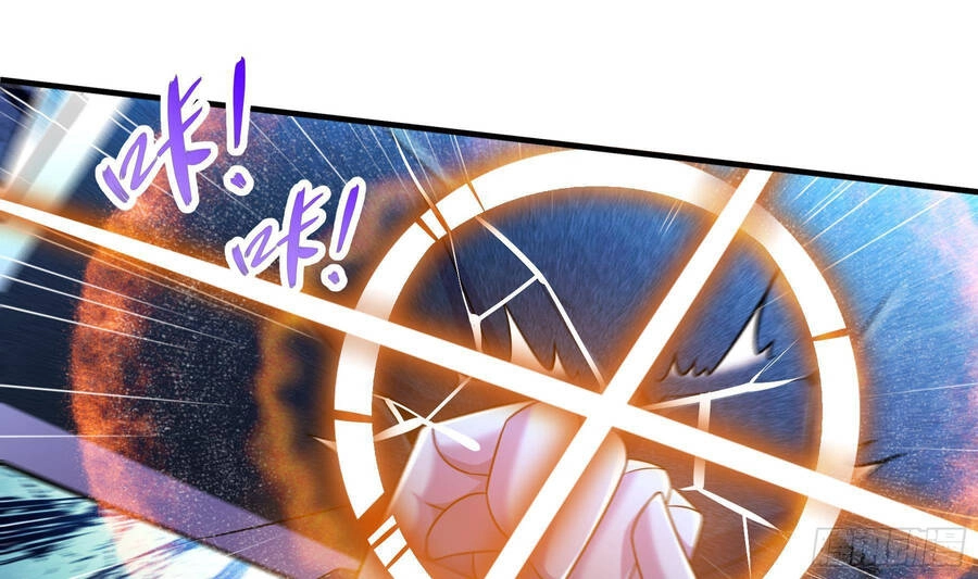 Nghịch Thiên Cải Mệnh Chapter 27 - 36