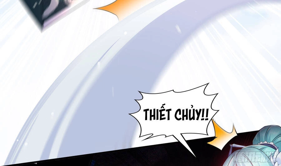 Nghịch Thiên Cải Mệnh Chapter 27 - 39
