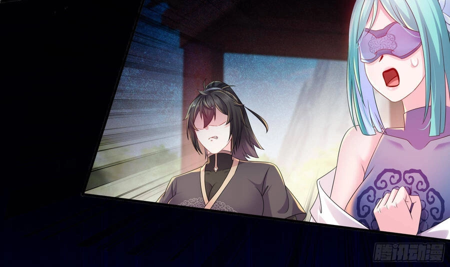 Nghịch Thiên Cải Mệnh Chapter 27 - 40