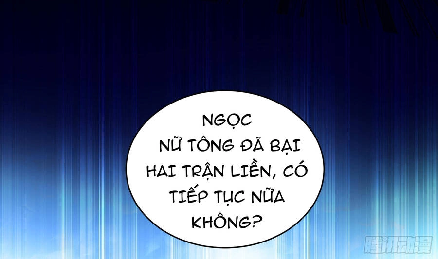 Nghịch Thiên Cải Mệnh Chapter 27 - 41