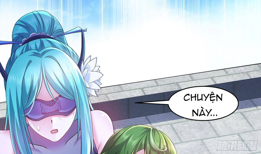 Nghịch Thiên Cải Mệnh Chapter 27 - 42