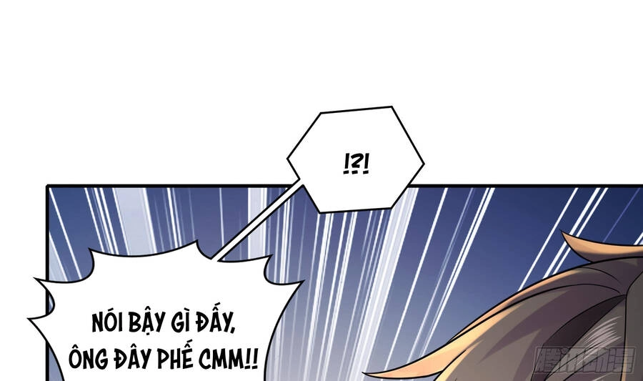 Nghịch Thiên Cải Mệnh Chapter 27 - 49