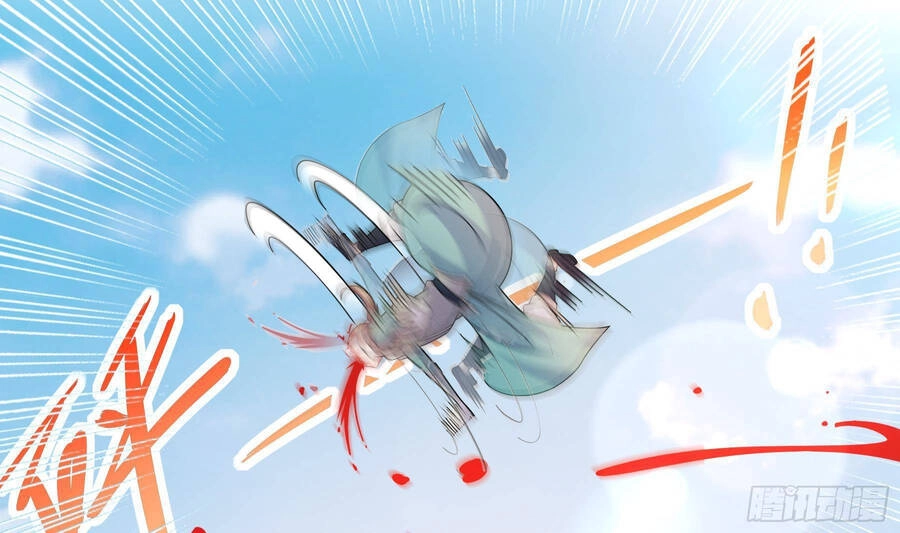 Nghịch Thiên Cải Mệnh Chapter 27 - 52