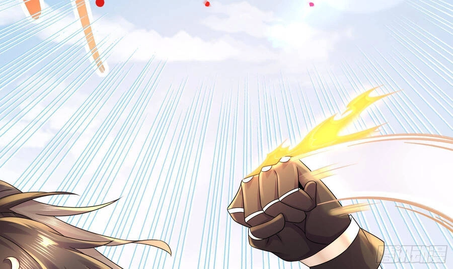 Nghịch Thiên Cải Mệnh Chapter 27 - 53