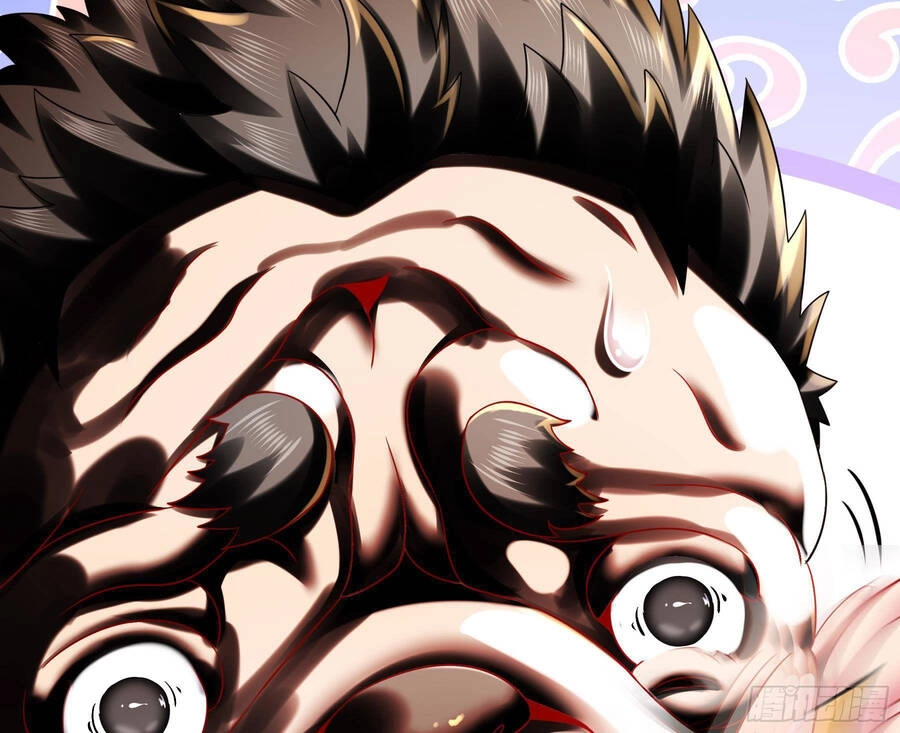 Nghịch Thiên Cải Mệnh Chapter 27 - 57