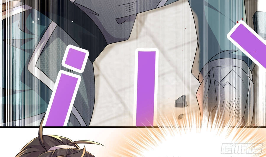 Nghịch Thiên Cải Mệnh Chapter 28 - 5