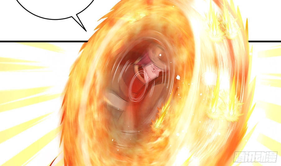 Nghịch Thiên Cải Mệnh Chapter 28 - 10