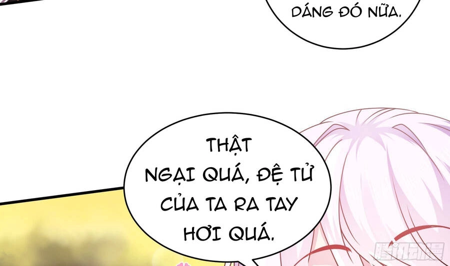 Nghịch Thiên Cải Mệnh Chapter 28 - 16