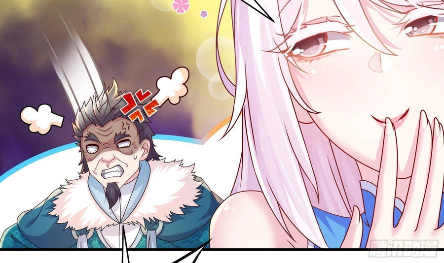 Nghịch Thiên Cải Mệnh Chapter 28 - 17