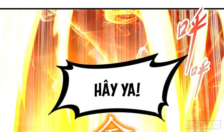 Nghịch Thiên Cải Mệnh Chapter 28 - 20