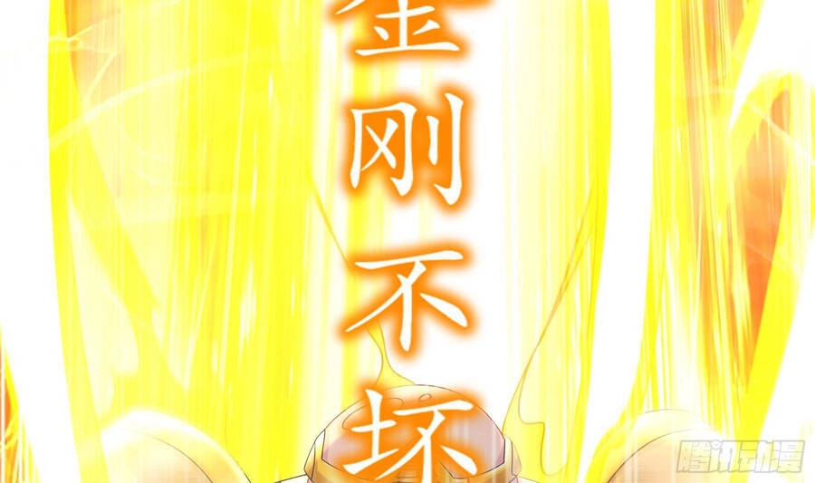 Nghịch Thiên Cải Mệnh Chapter 28 - 21