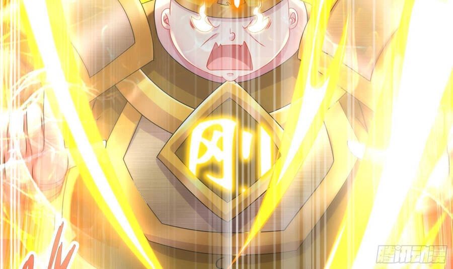 Nghịch Thiên Cải Mệnh Chapter 28 - 22