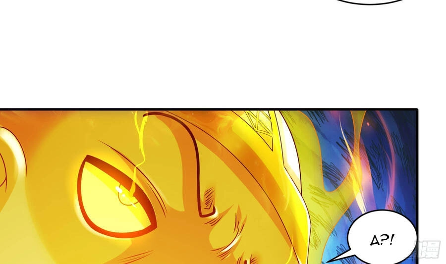 Nghịch Thiên Cải Mệnh Chapter 28 - 26